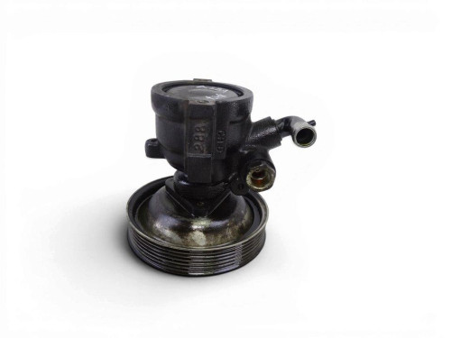  BOMBA DIRECCION Alfa Romeo 147 (190) 