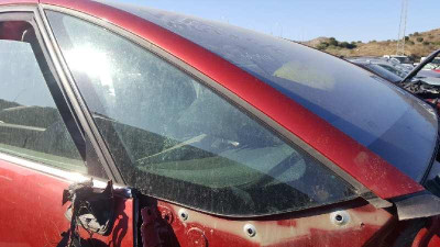 CITROEN GRAND C4 PICASSO