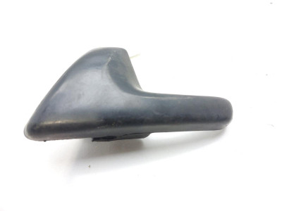 MANETA INTERIOR DELANTERA IZQUIERDA, VOLKSWAGEN, POLO III (6N1)