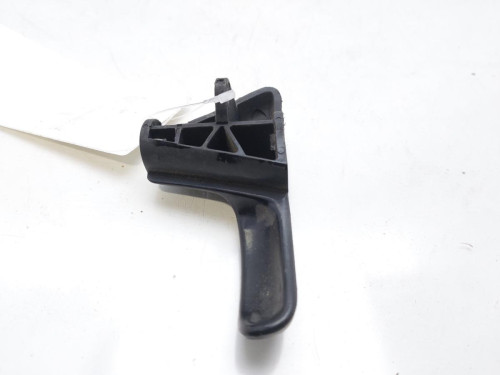  MANETA INTERIOR DELANTERA IZQUIERDA, VOLKSWAGEN, POLO III (6N1) 