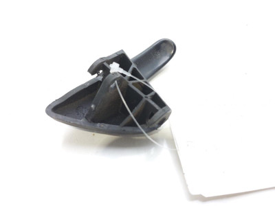 MANETA INTERIOR DELANTERA IZQUIERDA, VOLKSWAGEN, POLO III (6N1)