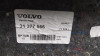 TAPA MALETERO Volvo XC90 