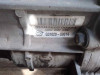 CAJA CAMBIOS Ssangyong KYRON 