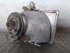 FARO DERECHO Ford FIESTA COURIER 