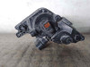 FARO ANTINIEBLA DERECHO SEAT IBIZA (KJ1) 