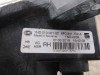 FARO ANTINIEBLA DERECHO SEAT IBIZA (KJ1) 