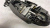 SOPORTE MANETA EXTERIOR DELANTERA DERECHA Citroen C3 