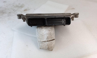 CENTRALITA MOTOR UCE, CHRYSLER, VOYAGER (RG)