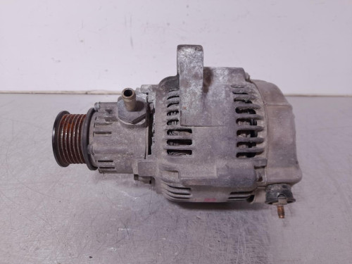  ALTERNADOR HONDA ACCORD BERLINA (CG7-9/CH1-7) 