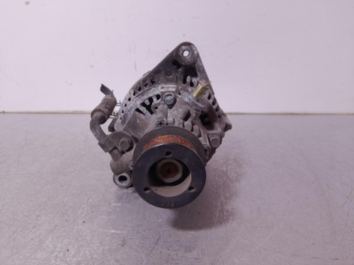  ALTERNADOR HONDA ACCORD BERLINA (CG7-9/CH1-7) 