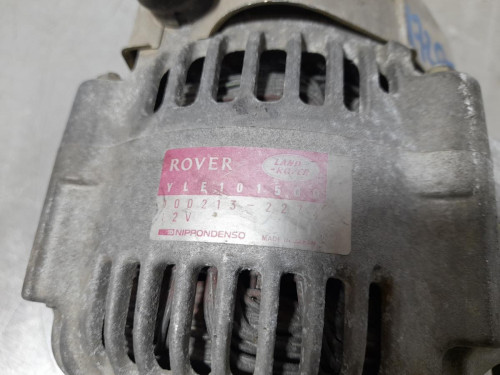  ALTERNADOR HONDA ACCORD BERLINA (CG7-9/CH1-7) 