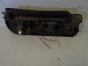  LUZ CENTRAL DE FRENO OPEL COMBO (CORSA C) 