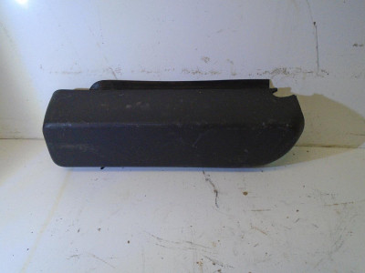 LUZ CENTRAL DE FRENO, OPEL, COMBO (CORSA C)