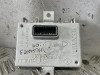  MODULO ELECTRONICO 
