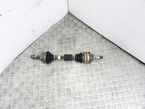  TRANSMISION DELANTERA IZQUIERDA ALFA ROMEO 147 (190) 