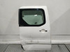  PUERTA LATERAL CORREDERA DERECHA CITROEN BERLINGO FURGÓN 