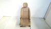  ASIENTO DELANTERO DERECHO RENAULT LATITUDE 
