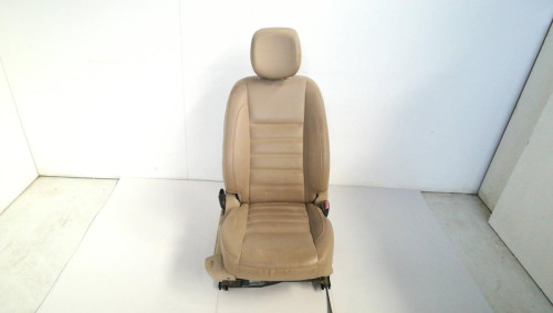  ASIENTO DELANTERO DERECHO RENAULT LATITUDE 