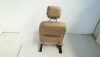  ASIENTO DELANTERO DERECHO RENAULT LATITUDE 
