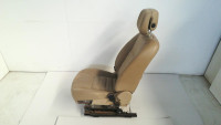 ASIENTO DELANTERO DERECHO