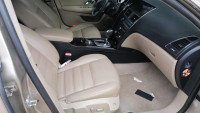 ASIENTO DELANTERO DERECHO