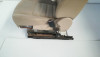  ASIENTO DELANTERO DERECHO RENAULT LATITUDE 