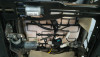  ASIENTO DELANTERO DERECHO RENAULT LATITUDE 