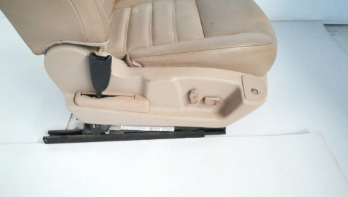  ASIENTO DELANTERO DERECHO RENAULT LATITUDE 