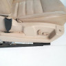 ASIENTO DELANTERO DERECHO