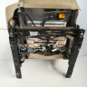 ASIENTO DELANTERO DERECHO