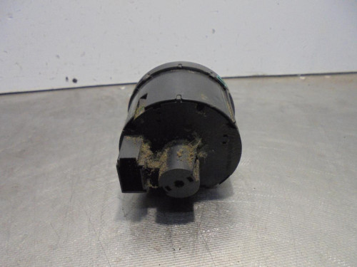 MANDO LUCES VOLKSWAGEN CADDY (2K)(02.2004) 