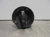  MANDO LUCES VOLKSWAGEN CADDY (2K)(02.2004) 