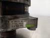  ALTERNADOR, , 