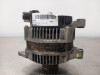  ALTERNADOR, , 