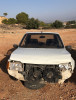 PEUGEOT 205 BERLINA — автомобиль-донор на запчасти 