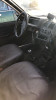 PEUGEOT 205 BERLINA — автомобиль-донор на запчасти 