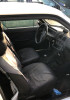 PEUGEOT 205 BERLINA — автомобиль-донор на запчасти 