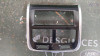 NO IDENTIFICADO Volvo XC90 