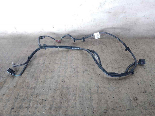 CABLEADO ELECTRICO Skoda FABIA (PJ3) 