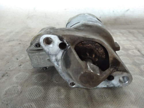 MOTOR ARRANQUE Renault TWINGO I (C06) 