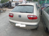  SEAT LEON (1M1) 