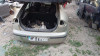  SEAT LEON (1M1) 