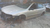  SEAT LEON (1M1) 