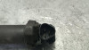BOBINA ENCENDIDO BMW SERIE 3 COUPE (E46) 