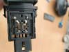 INTERRUPTOR HYUNDAI TUCSON (JM) 