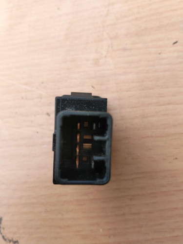 INTERRUPTOR HYUNDAI TUCSON (JM) 