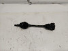 TRANSMISION DELANTERA IZQUIERDA Seat TOLEDO (1M2) 