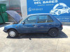  PEUGEOT 205 BERLINA 