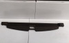 BANDEJA TRASERA Opel ZAFIRA B 