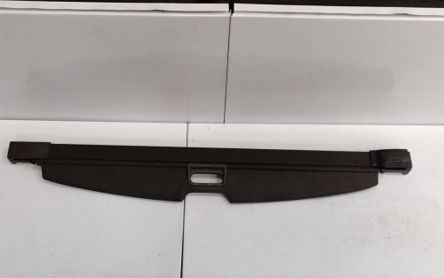 BANDEJA TRASERA Opel ZAFIRA B 